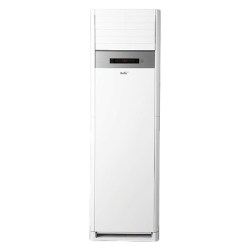 Сплит-система колонного типа Ballu Floor Standing BFS комплект
